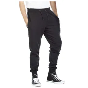 Joylu Adult Sweatpants