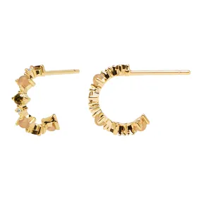 Earrings Glory AR01-220-U