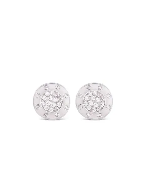 luxenter Earrings Konezia