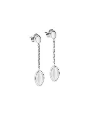 morellato deep earrings