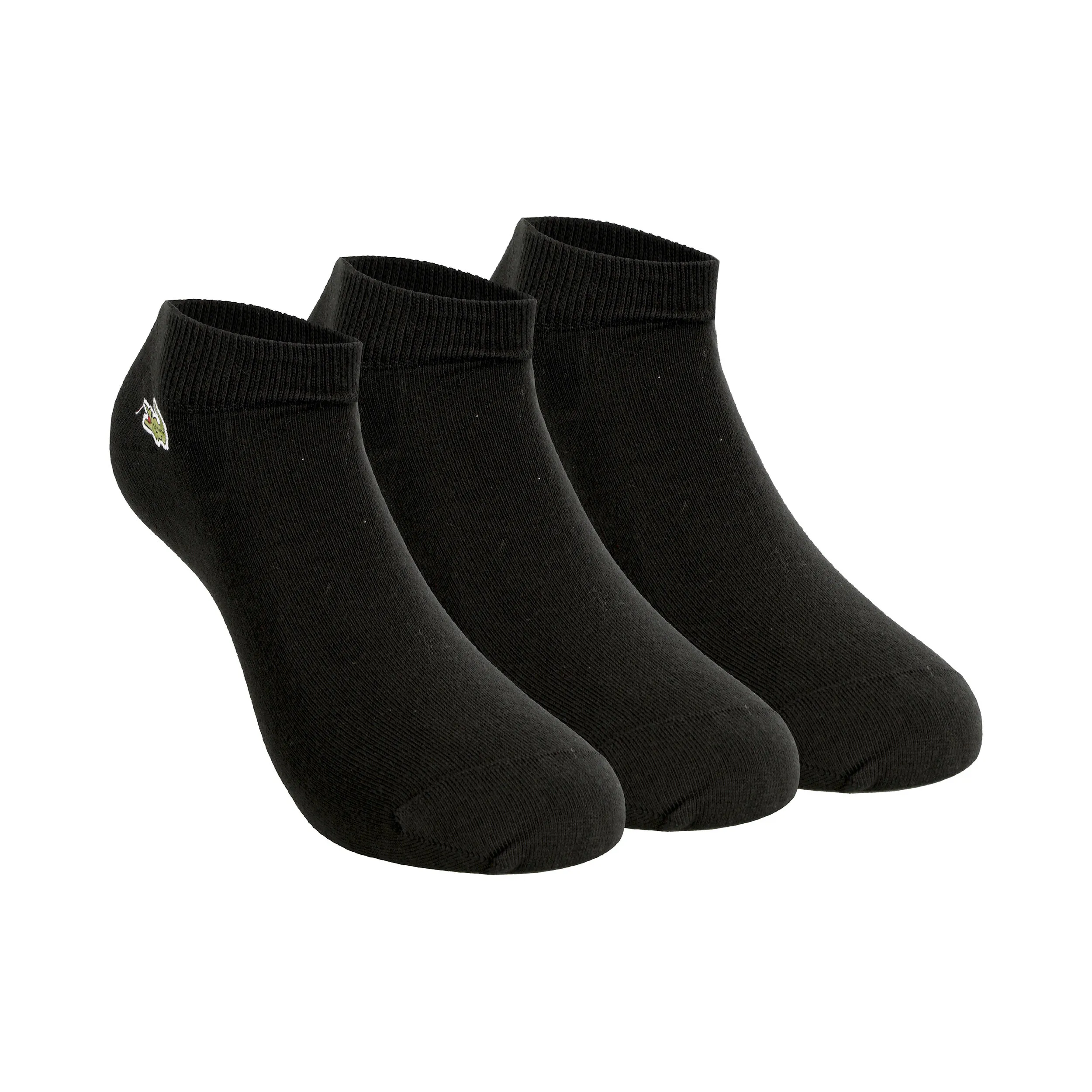 Pack of 3 Tennis Performance Core Socks