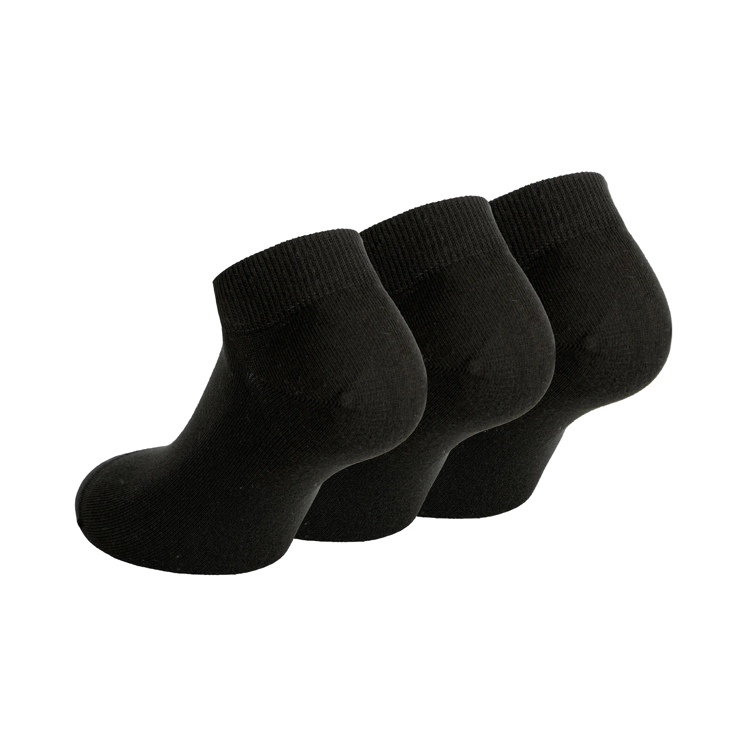 Pack of 3 Tennis Performance Core Socks