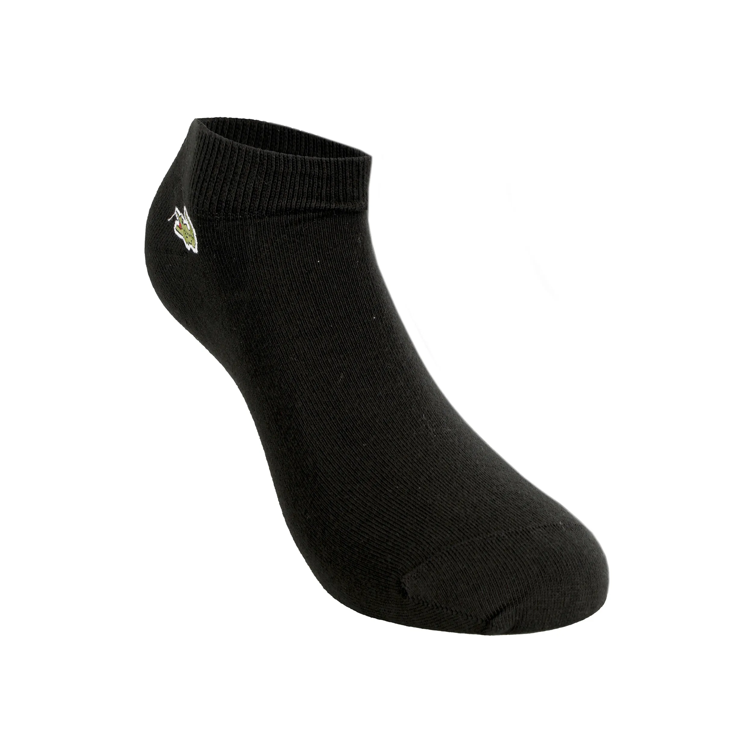 Pack of 3 Tennis Performance Core Socks