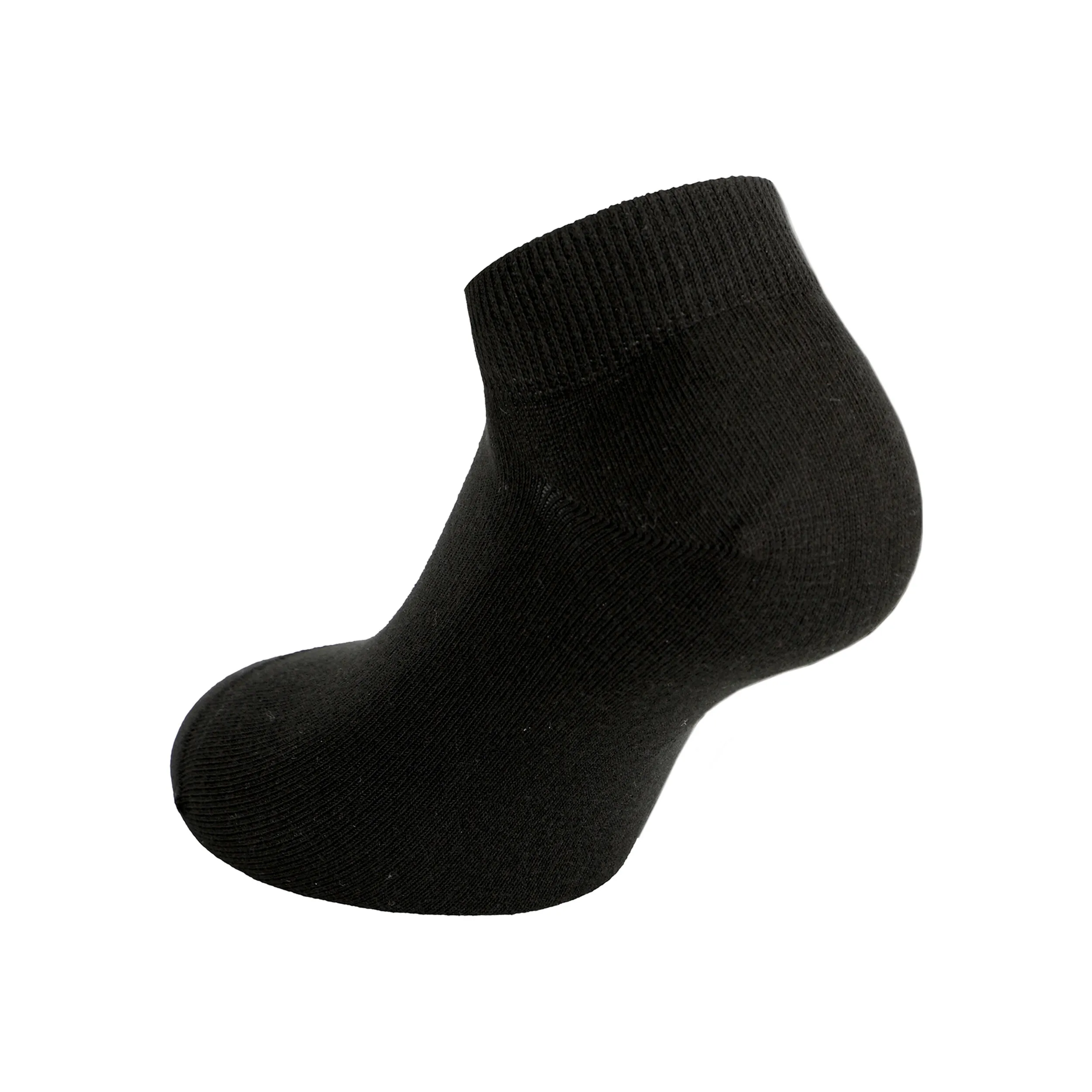 Pack of 3 Tennis Performance Core Socks