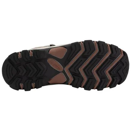 Picchu Mid Women's Sneakers