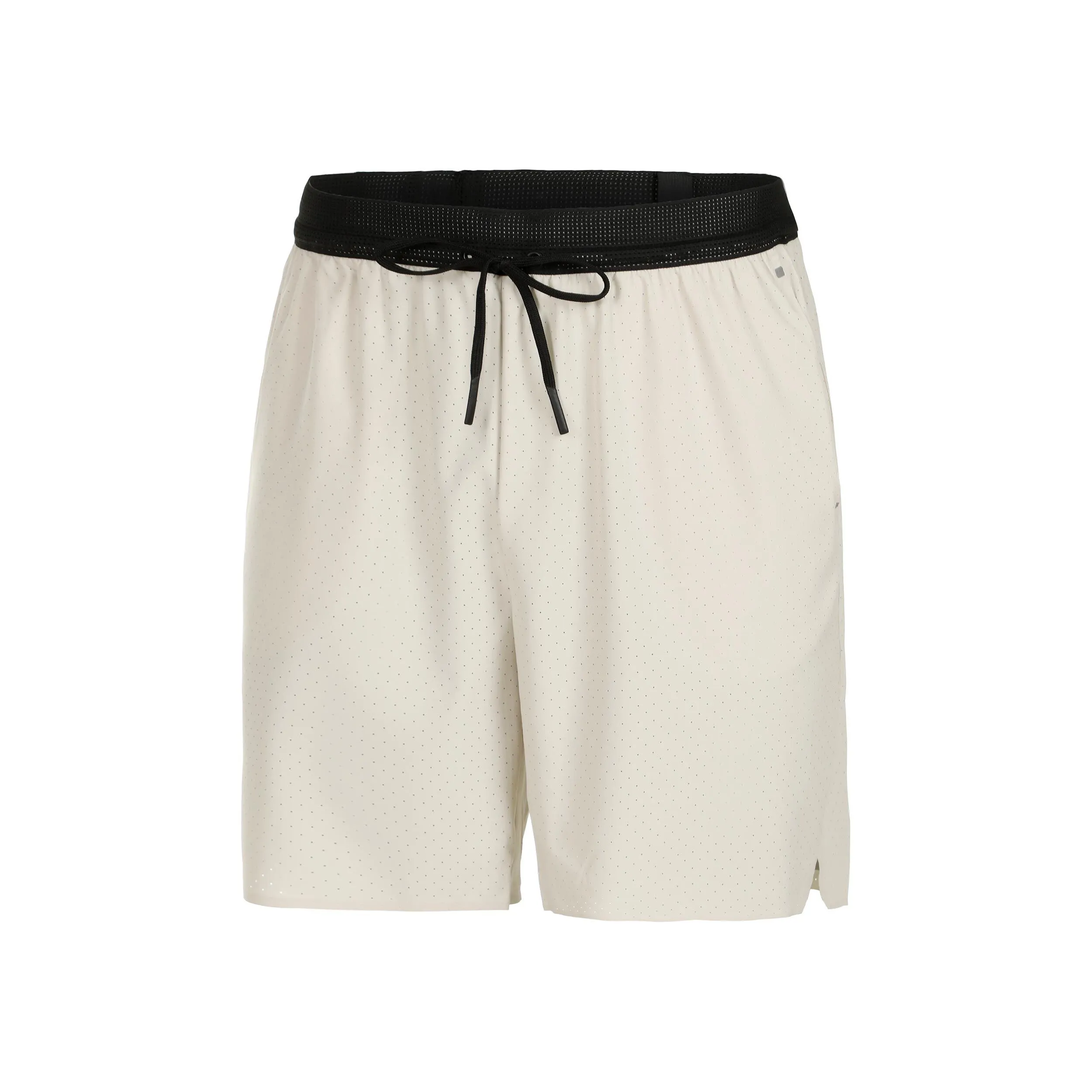 Men's Pro HyperVent Long 2 Shorts