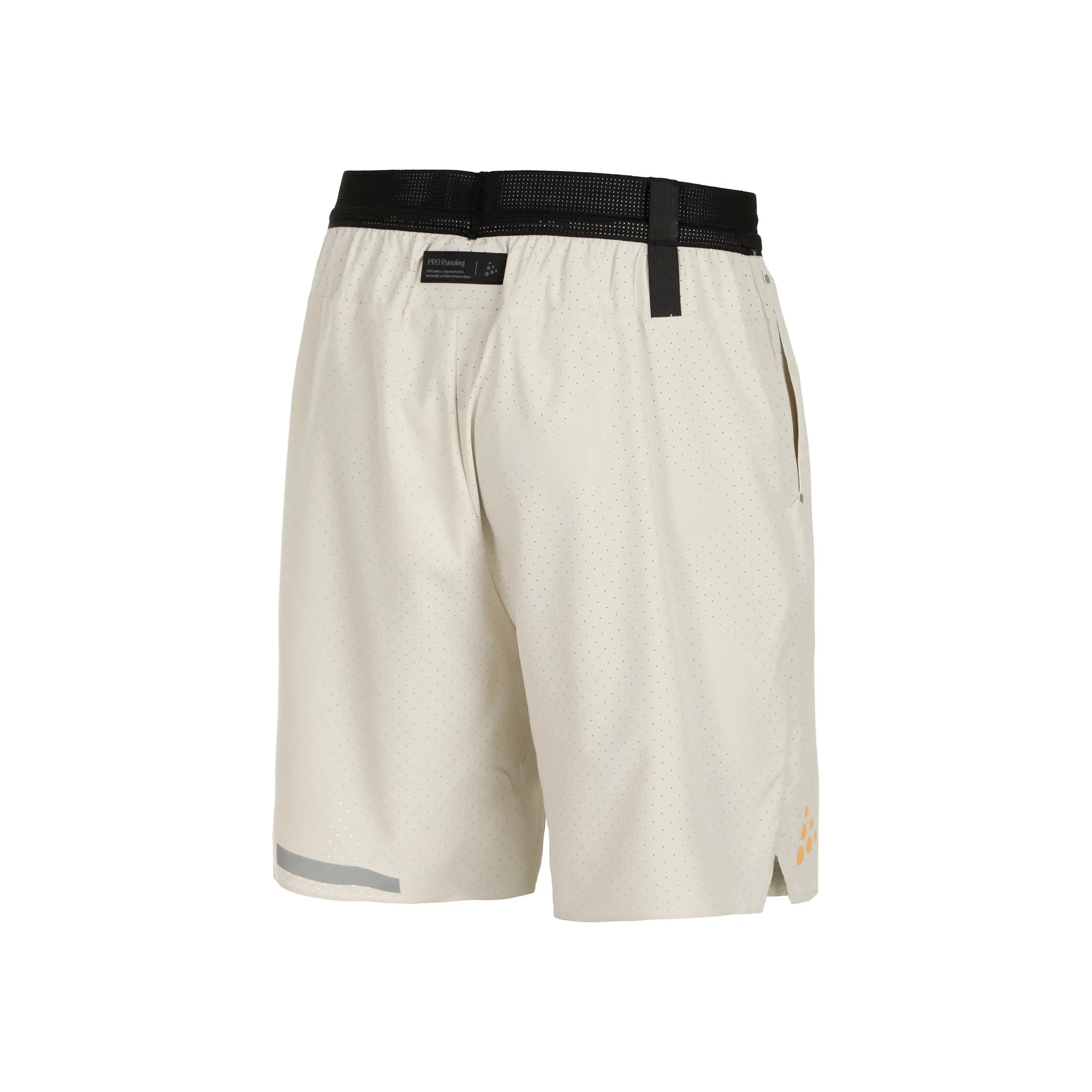 Men's Pro HyperVent Long 2 Shorts