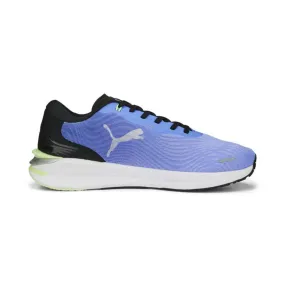 Puma Celeste Electrify Nitro 2 376814 08 Hombre Zapatillas Deportivas