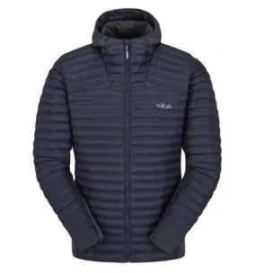 Rab Cirrus Flex 2.0 Hoody - Tempest Blue