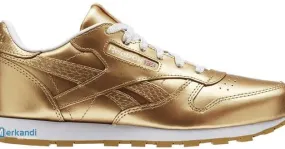 Reebok Classic Leather MET Junior BS8944 - Buy Now