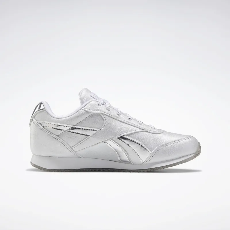 Reebok Royal CLJOG FW9168 sneakers