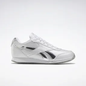 Reebok Royal CLJOG FW9168 sneakers