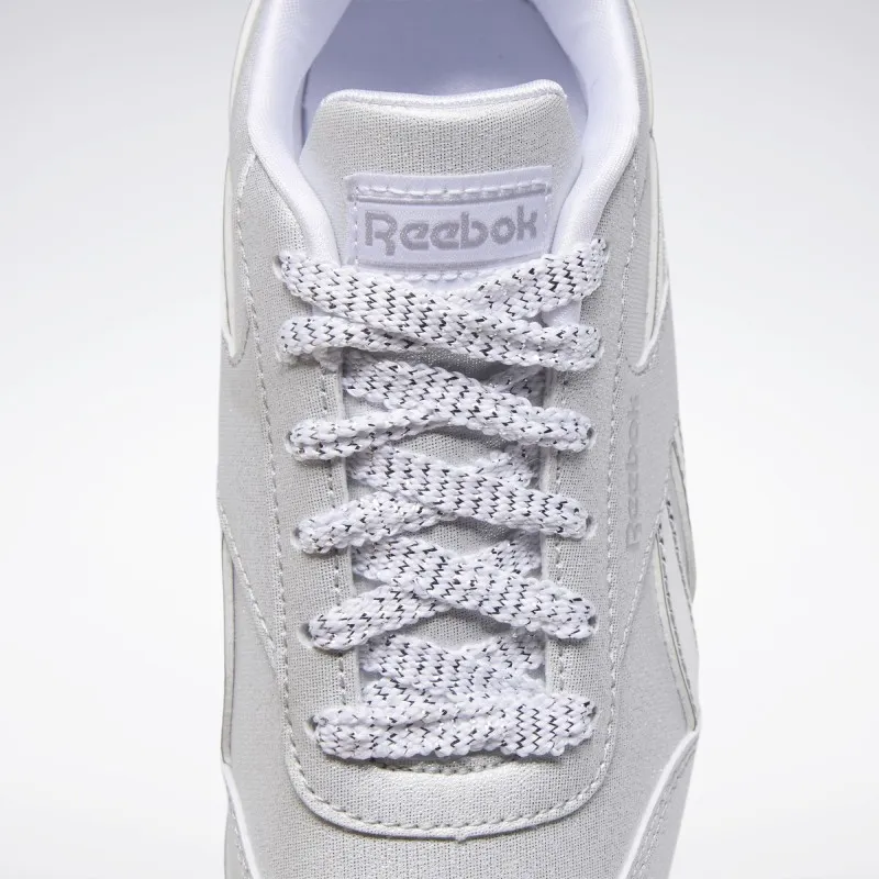 Reebok Royal CLJOG FW9168 sneakers