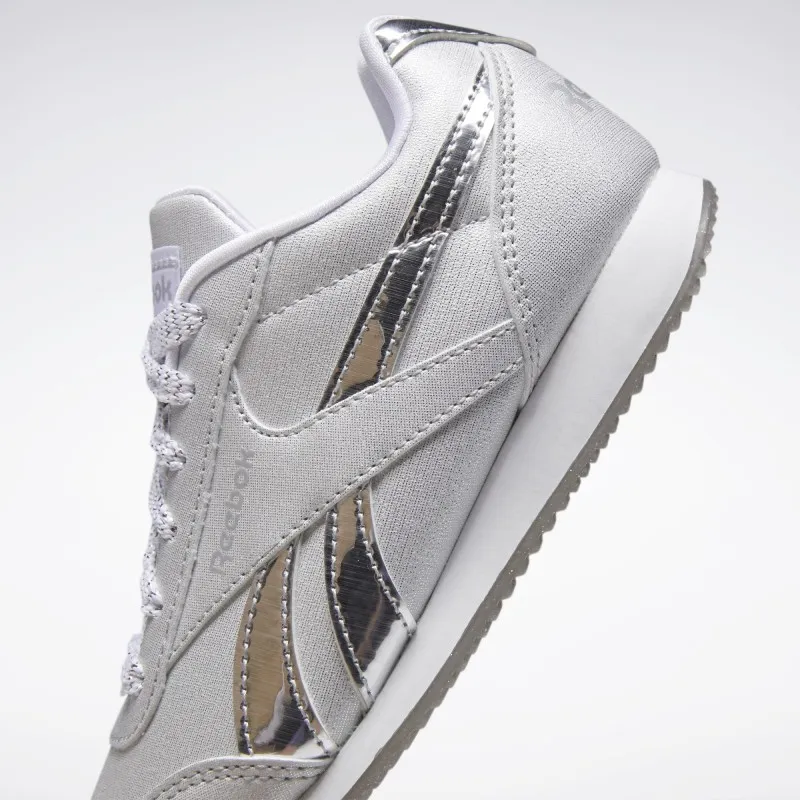 Reebok Royal CLJOG FW9168 sneakers