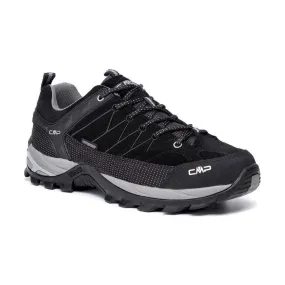 Rigel Low Hiking Shoes Waterproof.