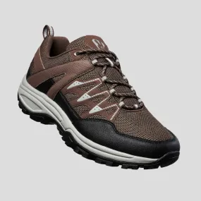 ROLY 8310 MEGOS trekking shoe without protection