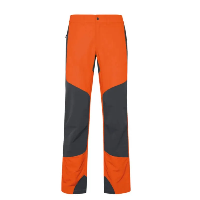 Roly Bonati Unisex Trekking Pants