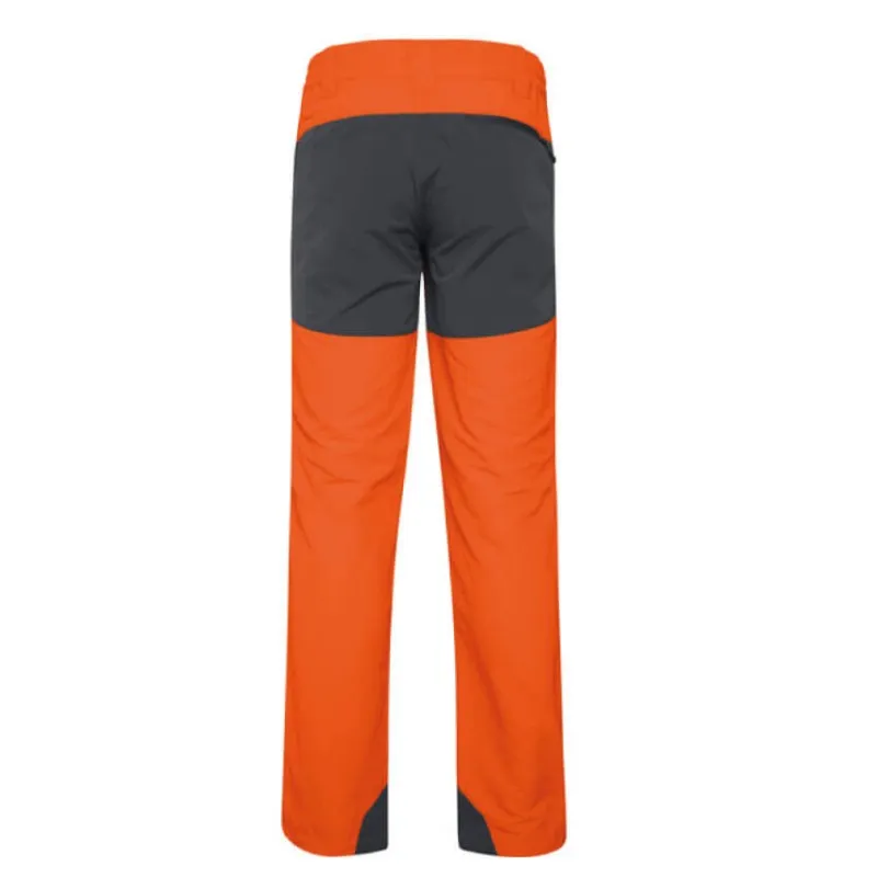 Roly Bonati Unisex Trekking Pants