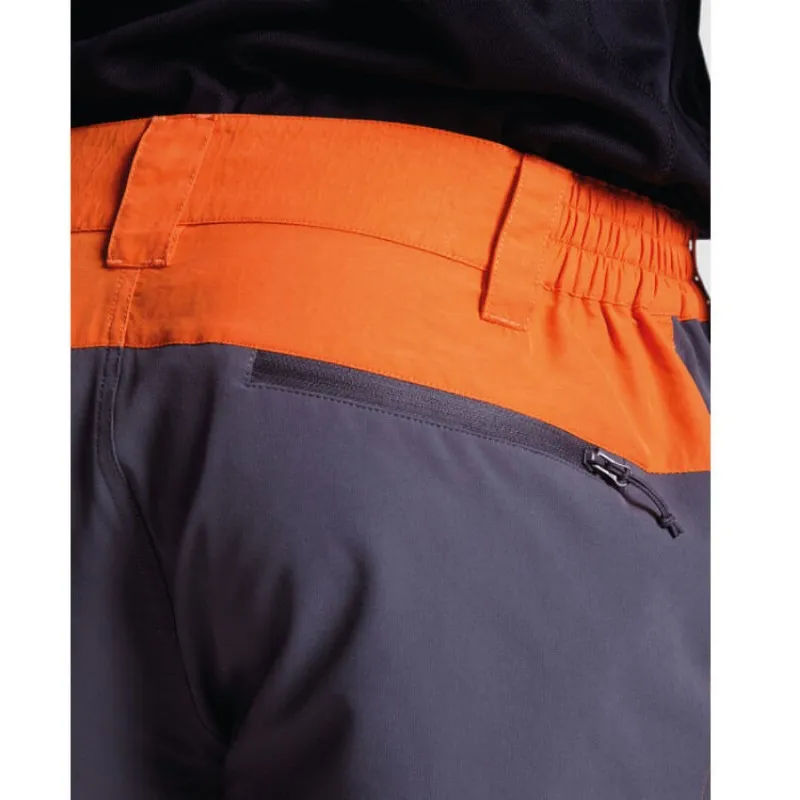 Roly Bonati Unisex Trekking Pants