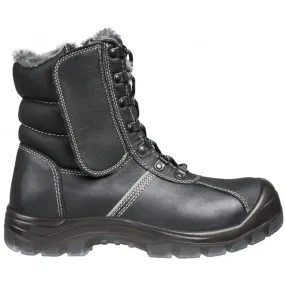 Safety Jogger Nordic S3 Work Boots