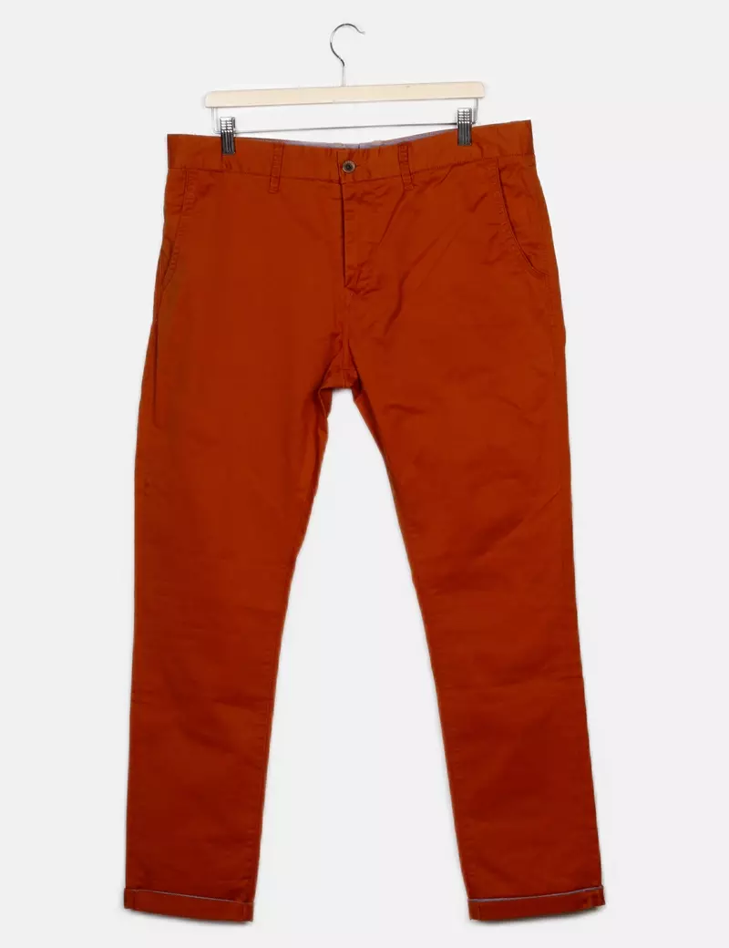 Salsa Skinny Chinos or Slim Fit Jeans Pants