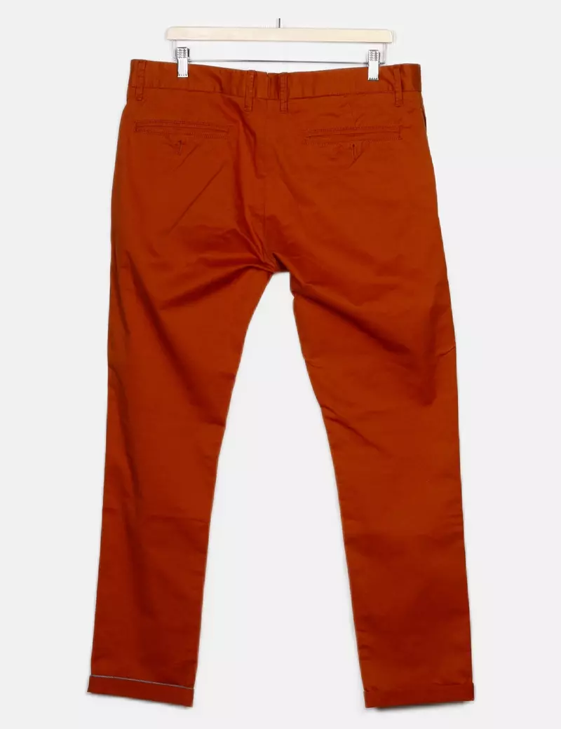 Salsa Skinny Chinos or Slim Fit Jeans Pants