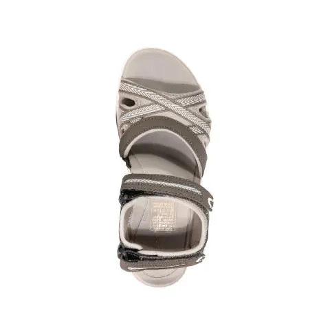 Regatta Lady Santa Clara Women's Trekking Sandals - RWF619-37U