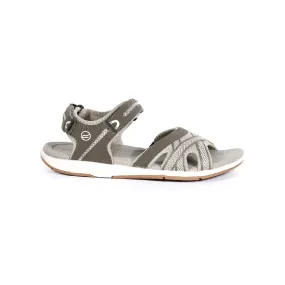 Regatta Lady Santa Clara Women's Trekking Sandals - RWF619-37U