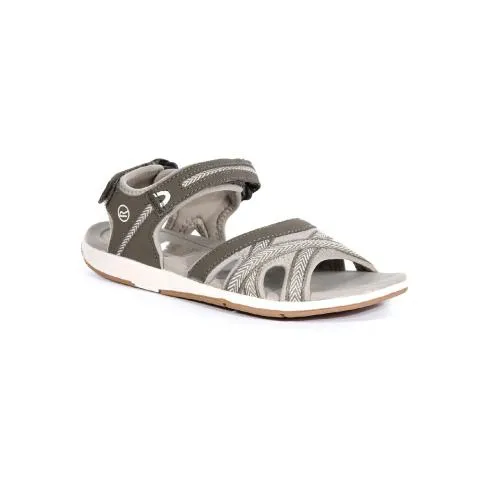 Regatta Lady Santa Clara Women's Trekking Sandals - RWF619-37U