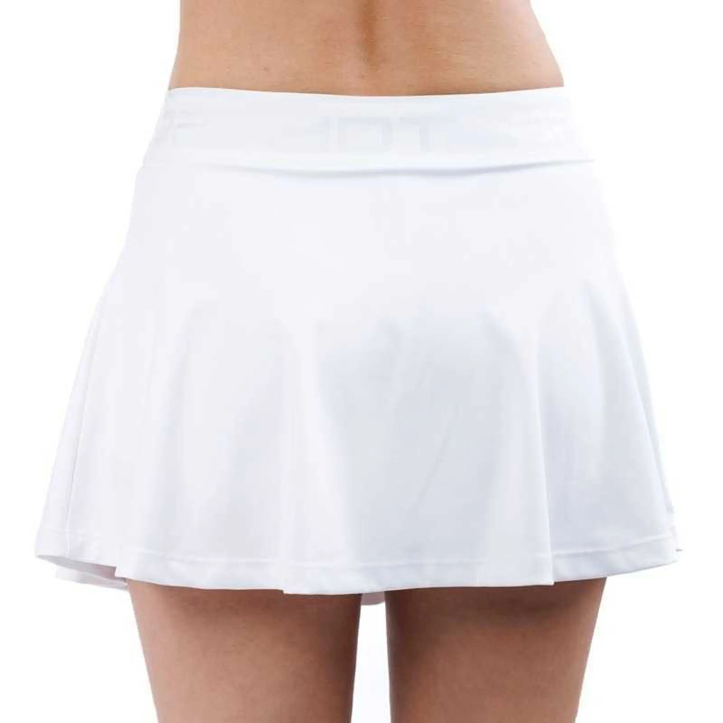 Best Skirts for Women