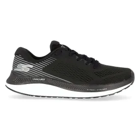 Skechers Go Run Persistence Hombre Running Shoes