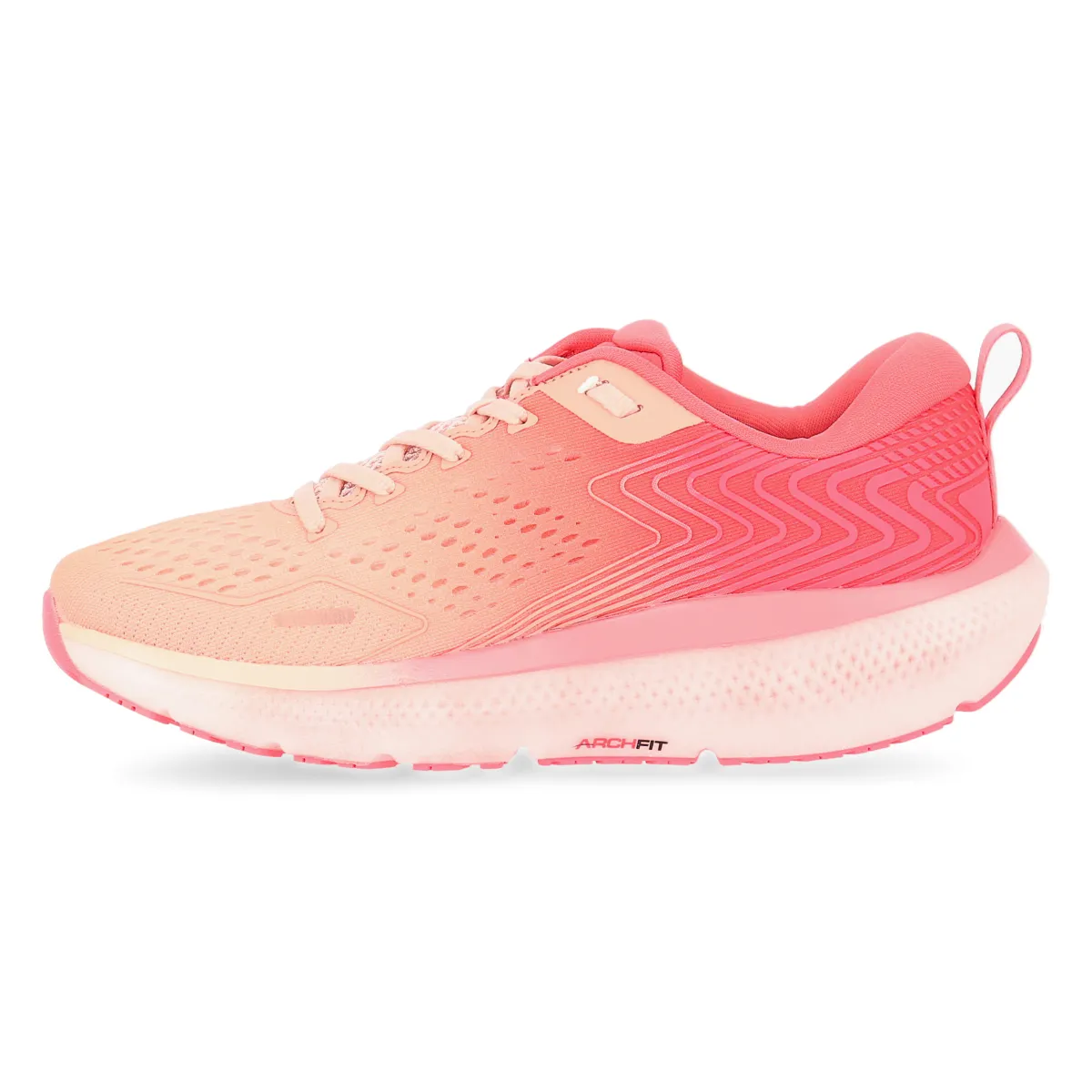 Skechers Go Run Ride 11 Women's Running Shoes