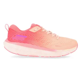 Skechers Go Run Ride 11 Women's Running Shoes