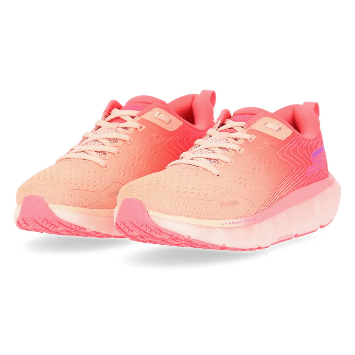 Skechers Go Run Ride 11 Women's Running Shoes