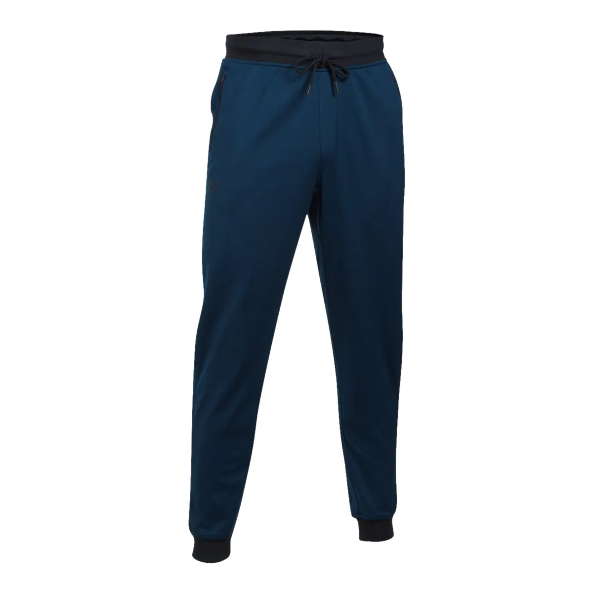 Athletic Jogging Pants