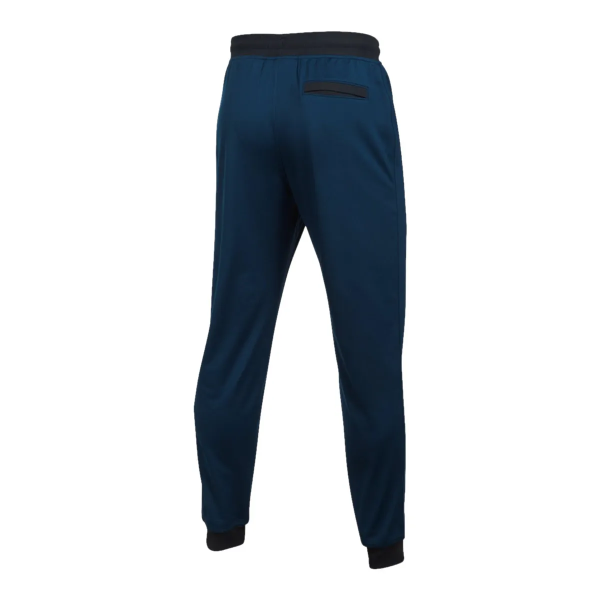 Athletic Jogging Pants