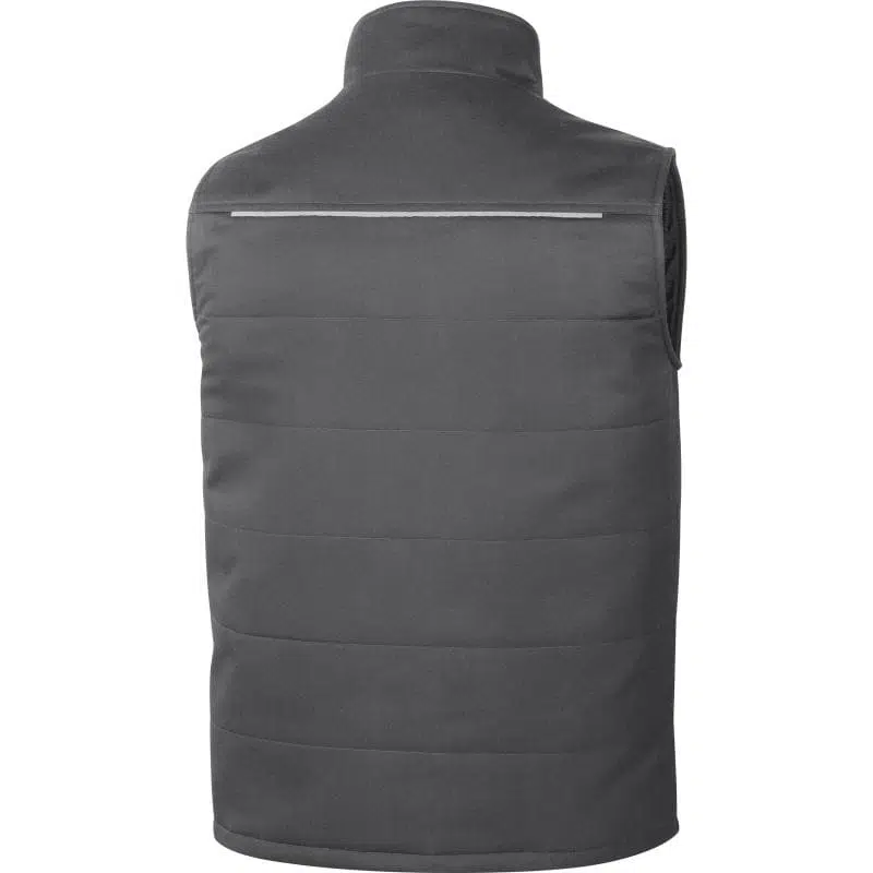 Stockton3 multi-pocket vest