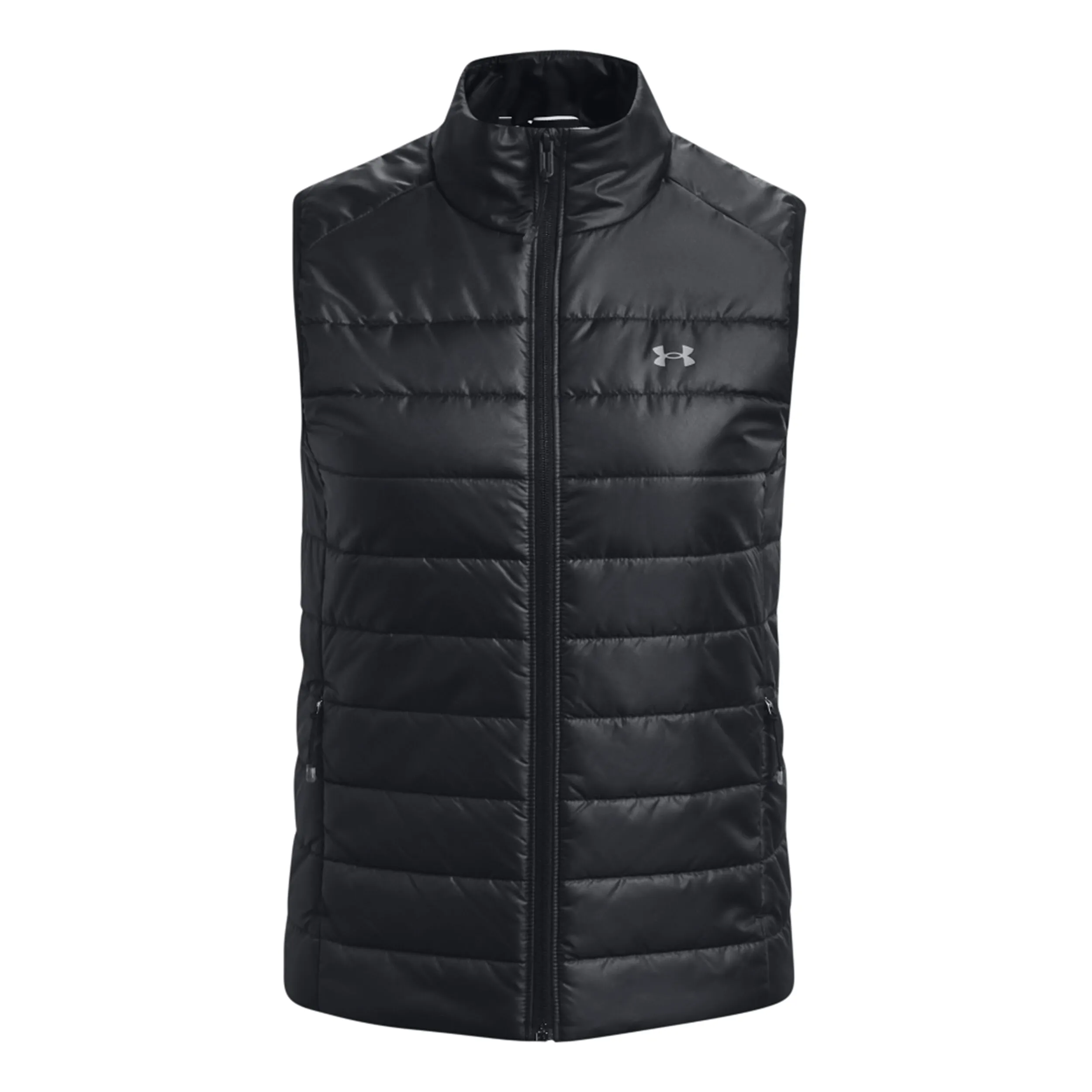 Storm INSS Vest Women