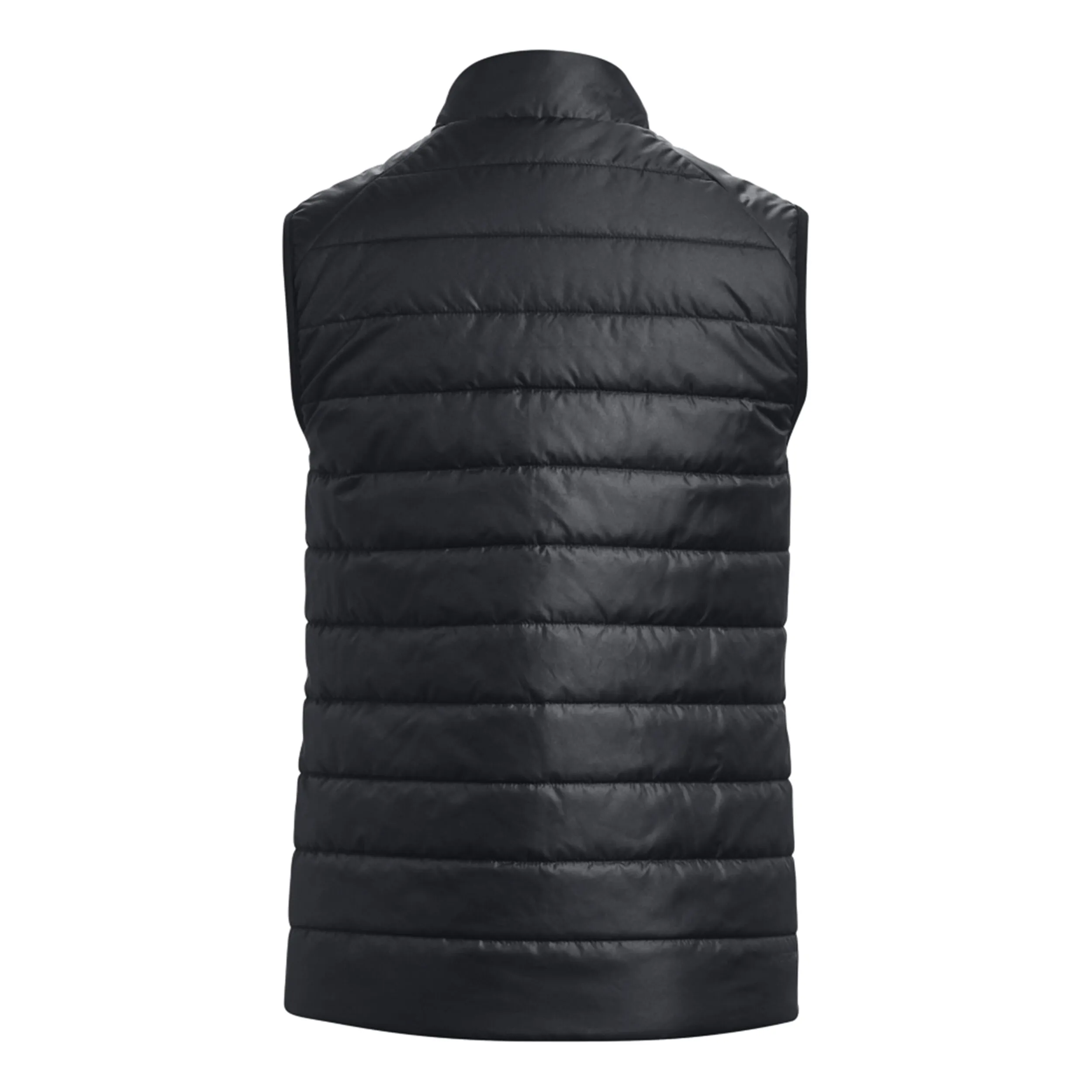 Storm INSS Vest Women