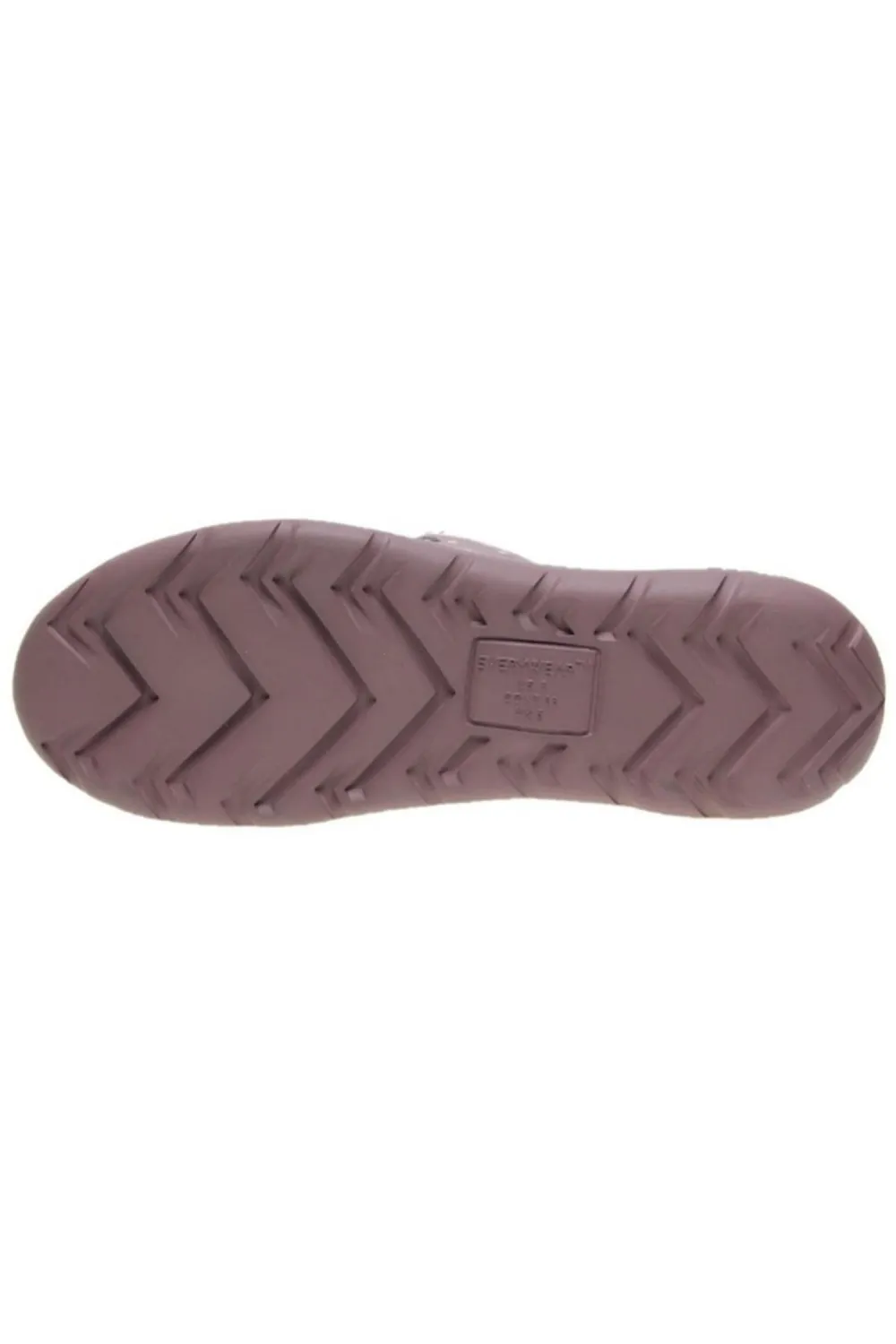 taupe isotoner slippers 97288