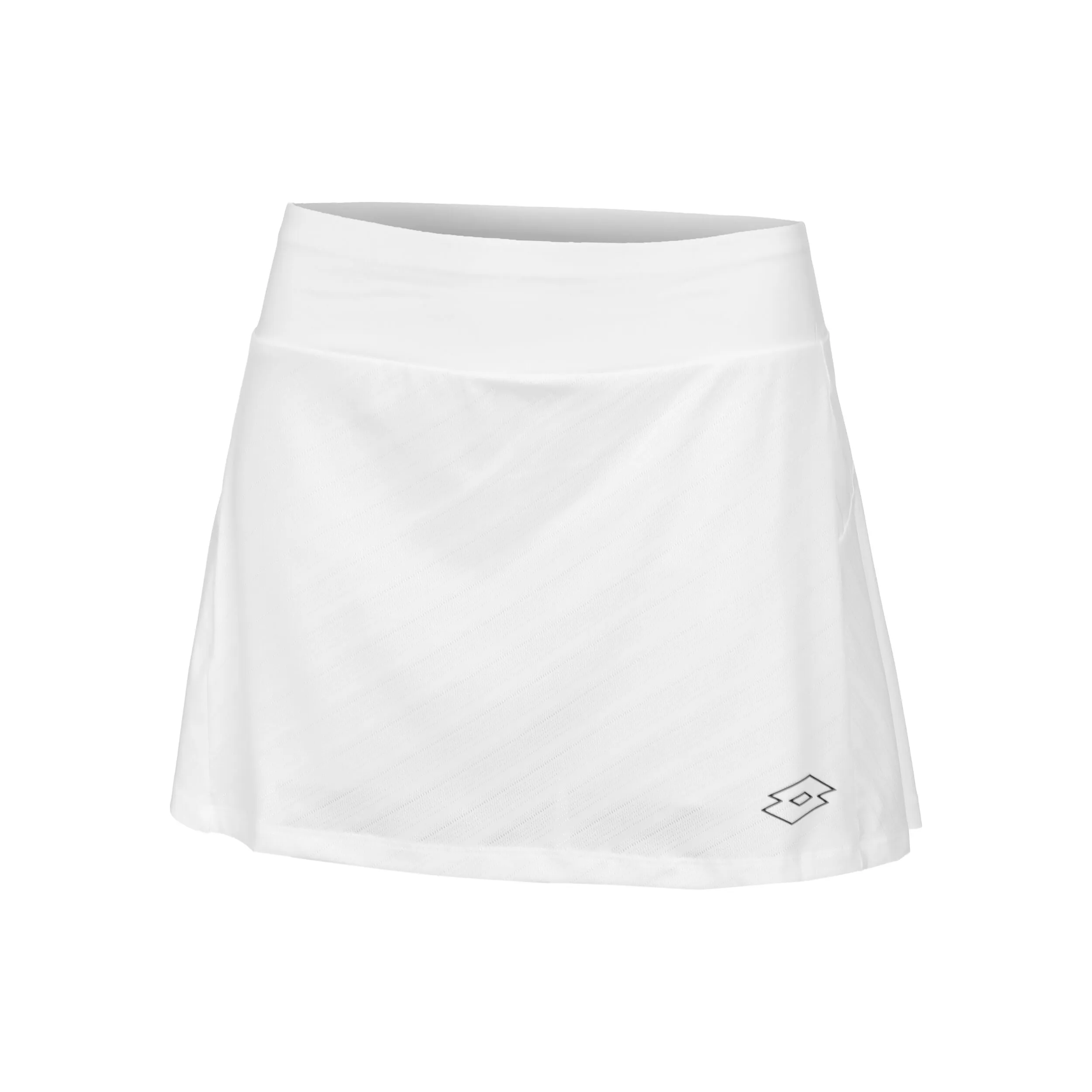 Tech 1 D4 Skirt Women