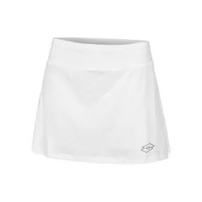 Tech 1 D4 Skirt Women