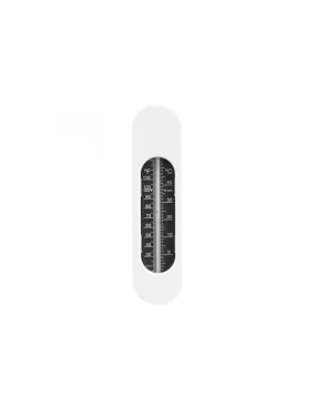 Luma Babycare Snow White Bath Thermometer