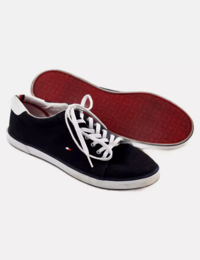 Tommy Hilfiger sneakers