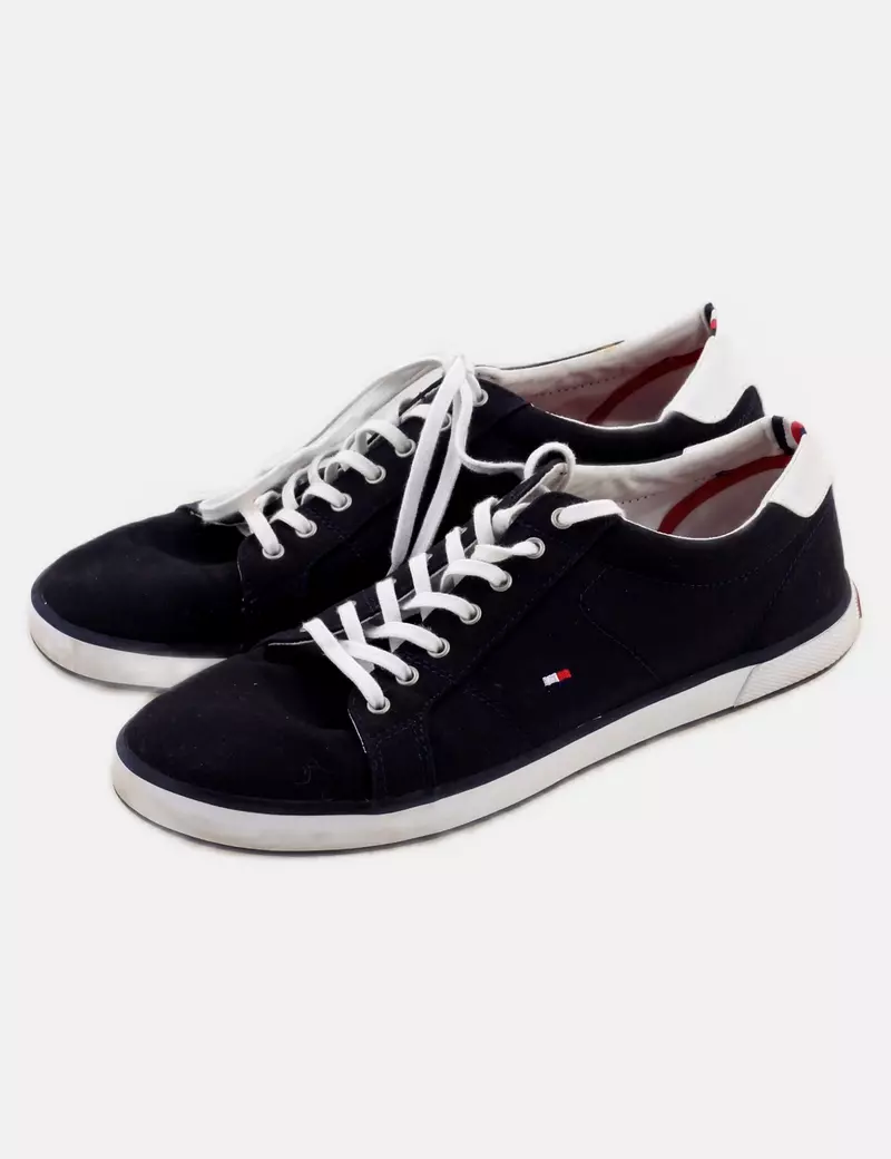 Tommy Hilfiger sneakers