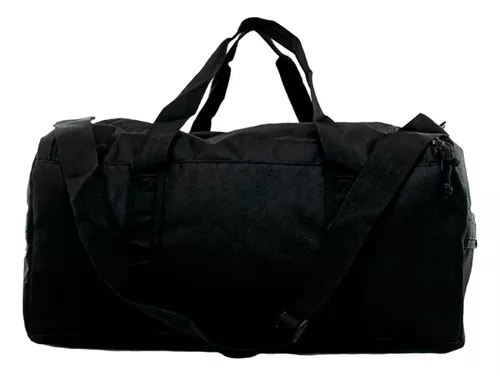 Topper Negro Heritage Deportivo 172740 Empo2000