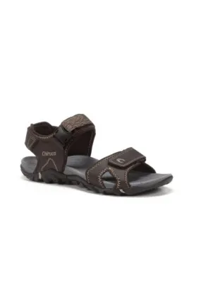 trekking sandals chiruca bari 02 brown 4489802 - Google Search