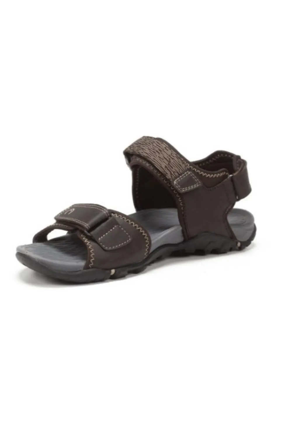 trekking sandals chiruca bari 02 brown 4489802 - Google Search