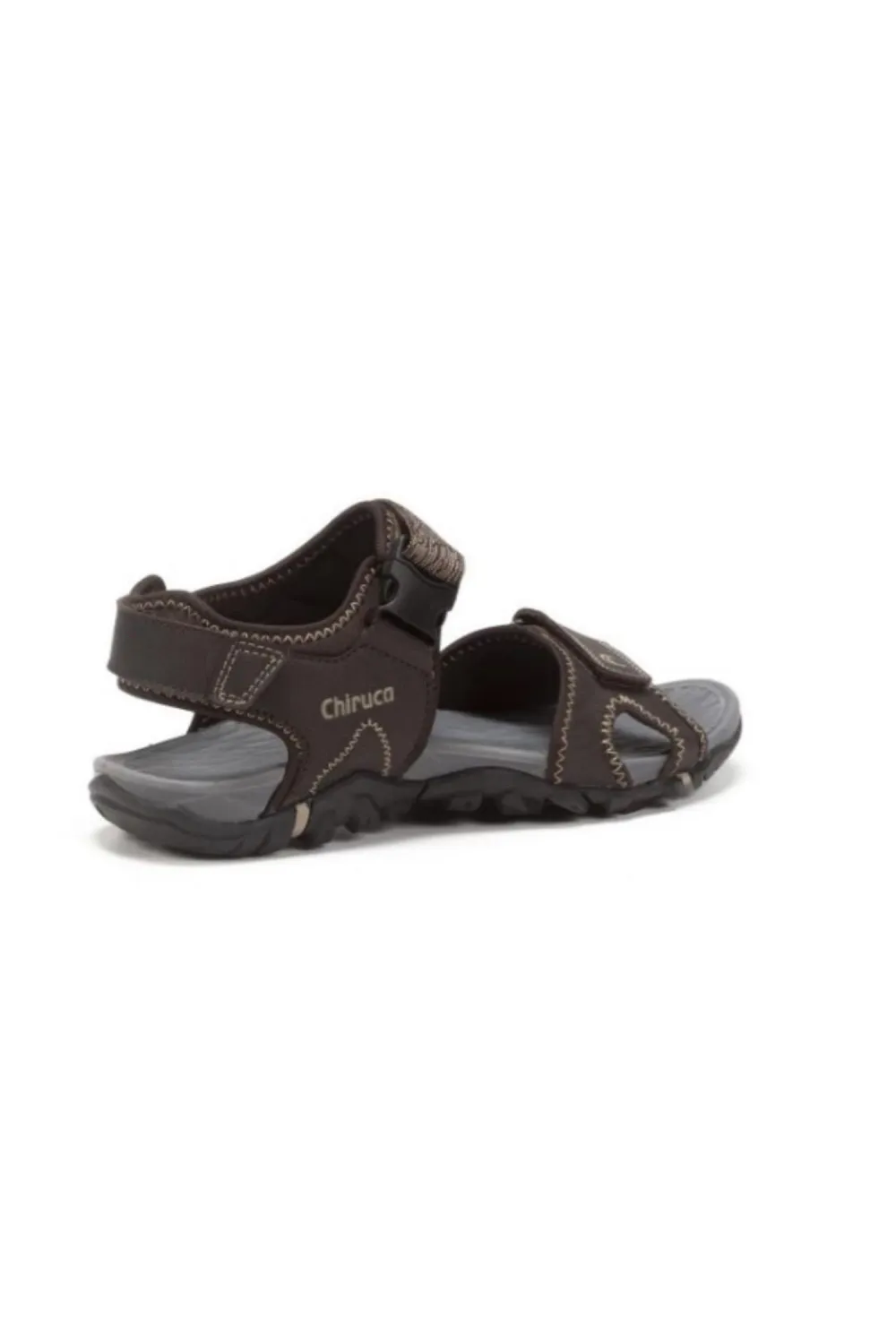 trekking sandals chiruca bari 02 brown 4489802 - Google Search