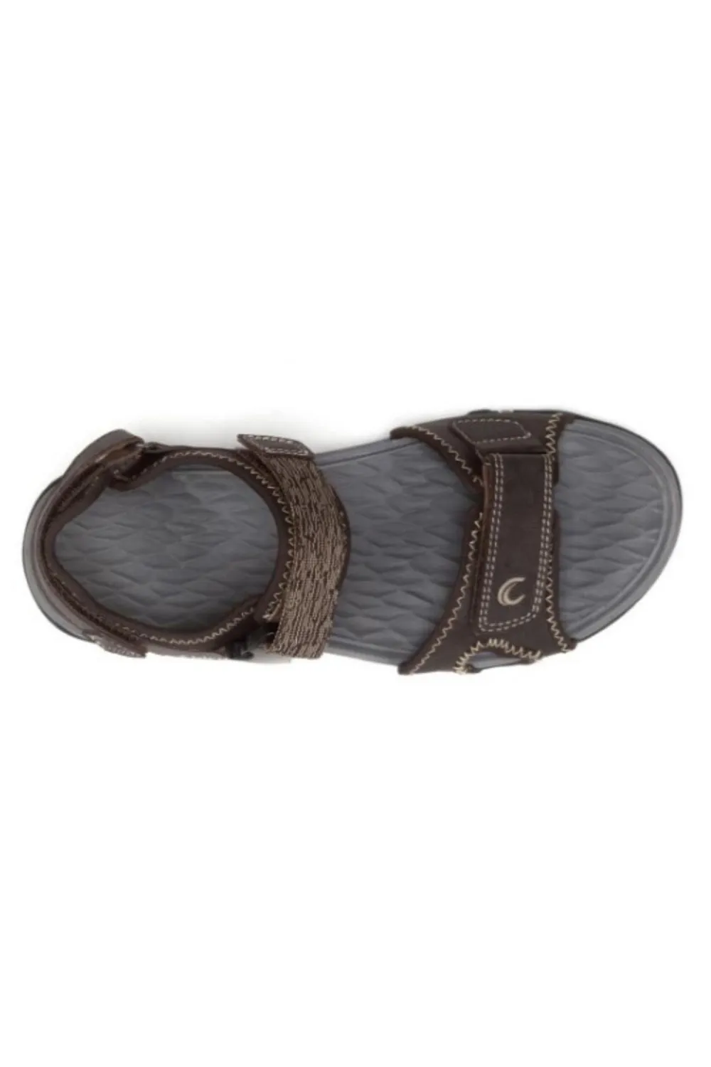 trekking sandals chiruca bari 02 brown 4489802 - Google Search